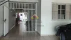 Foto 4 de Casa com 3 Quartos à venda, 180m² em Vila São José, Taubaté