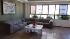 Foto 2 de Apartamento com 3 Quartos à venda, 173m² em Mucuripe, Fortaleza