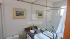 Foto 21 de Casa de Condomínio com 3 Quartos à venda, 120m² em Tanque, Rio de Janeiro