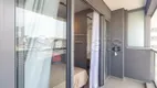 Foto 6 de Apartamento com 1 Quarto para alugar, 20m² em Pinheiros, São Paulo