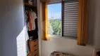 Foto 21 de Apartamento com 3 Quartos à venda, 75m² em Chácara Santo Antônio, São Paulo