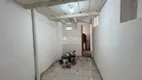 Foto 5 de Sala Comercial para alugar, 80m² em Centro, Campinas