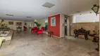 Foto 16 de Apartamento com 3 Quartos à venda, 230m² em Bela Vista, São Paulo