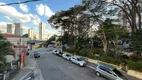 Foto 2 de Ponto Comercial para venda ou aluguel, 378m² em Freguesia do Ó, São Paulo