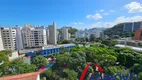 Foto 29 de Apartamento com 4 Quartos à venda, 260m² em Praia de Santa Helena, Vitória