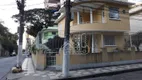 Foto 5 de Imóvel Comercial à venda, 270m² em São Domingos, Niterói