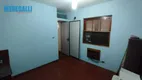 Foto 21 de Casa com 5 Quartos à venda, 270m² em São Dimas, Piracicaba