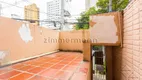 Foto 2 de Casa com 2 Quartos à venda, 90m² em Perdizes, São Paulo