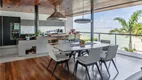 Foto 15 de Casa com 3 Quartos à venda, 340m² em Cacupé, Florianópolis