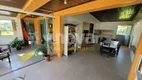 Foto 13 de Casa de Condomínio com 3 Quartos à venda, 160m² em , Tramandaí