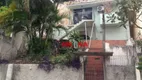 Foto 14 de Casa com 7 Quartos à venda, 510m² em Santa Rosa, Niterói