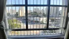 Foto 6 de Apartamento com 2 Quartos à venda, 97m² em Barra Funda, São Paulo