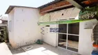 Foto 17 de Casa com 4 Quartos à venda, 95m² em Jardim Bela Vista, Vinhedo