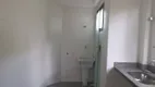 Foto 14 de Apartamento com 2 Quartos à venda, 123m² em Serra, Belo Horizonte