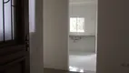 Foto 14 de Apartamento com 2 Quartos à venda, 86m² em Jardim São José, São Roque