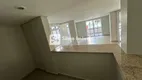 Foto 26 de Apartamento com 3 Quartos à venda, 128m² em Saraiva, Uberlândia