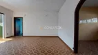 Foto 13 de Casa com 3 Quartos à venda, 297m² em Parque São Quirino, Campinas