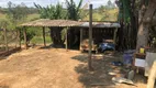 Foto 19 de Fazenda/Sítio com 2 Quartos à venda, 80m² em Area Rural de Tatui, Tatuí