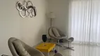 Foto 4 de Apartamento com 3 Quartos à venda, 130m² em São José, São Caetano do Sul