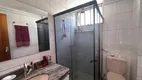 Foto 20 de Apartamento com 4 Quartos à venda, 130m² em Setor Central, Goiânia