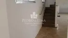 Foto 12 de Sobrado com 5 Quartos à venda, 100m² em Chácara Belenzinho, São Paulo