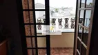 Foto 8 de Sobrado com 3 Quartos à venda, 230m² em Vila São João, Caçapava