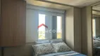 Foto 10 de Apartamento com 2 Quartos à venda, 51m² em Jardim Do Lago Continuacao, Campinas