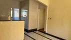 Foto 2 de Casa com 2 Quartos para alugar, 100m² em Proximo Ao Centro, São Lourenço