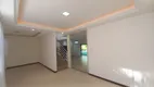 Foto 19 de Casa de Condomínio com 5 Quartos à venda, 433m² em Busca Vida Abrantes, Camaçari