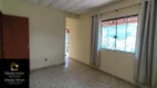 Foto 11 de Casa com 2 Quartos à venda, 120m² em Maravilha, Paty do Alferes