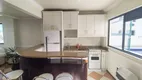 Foto 24 de Apartamento com 3 Quartos à venda, 129m² em Abraão, Florianópolis