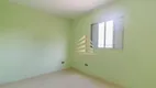 Foto 9 de Apartamento com 2 Quartos à venda, 60m² em Jardim Iporanga, Guarulhos