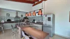 Foto 32 de Sobrado com 3 Quartos à venda, 299m² em Jardim Califórnia, Ribeirão Preto