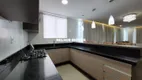 Foto 6 de Apartamento com 3 Quartos para alugar, 138m² em Centro, Balneário Camboriú