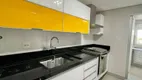 Foto 5 de Apartamento com 2 Quartos à venda, 113m² em Centro, Rolândia