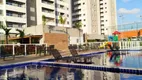 Foto 8 de Apartamento com 2 Quartos à venda, 52m² em Vila Metalurgica, Santo André