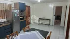 Foto 2 de Casa com 2 Quartos à venda, 130m² em São José, Canoas