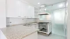 Foto 12 de Casa de Condomínio com 4 Quartos para alugar, 500m² em Alto Da Boa Vista, São Paulo