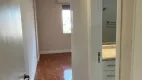 Foto 11 de Apartamento com 3 Quartos à venda, 130m² em Móoca, São Paulo