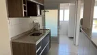 Foto 7 de Apartamento com 2 Quartos à venda, 74m² em Jardim da Glória, São Paulo