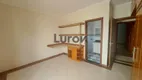 Foto 24 de Casa de Condomínio com 4 Quartos para alugar, 312m² em JARDIM DAS PALMEIRAS, Valinhos