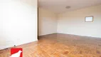 Foto 5 de Apartamento com 2 Quartos à venda, 90m² em Mirandópolis, São Paulo