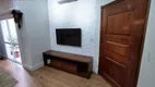 Foto 5 de Sobrado com 3 Quartos à venda, 190m² em Residencial Colinas, Mogi das Cruzes