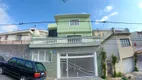Foto 14 de Casa com 3 Quartos à venda, 150m² em Vila Bonilha, São Paulo