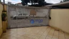 Foto 3 de Sobrado com 3 Quartos à venda, 110m² em Vila Maria, São Paulo