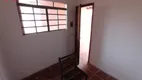 Foto 28 de Casa com 3 Quartos à venda, 131m² em Jardim Santa Paula, São Carlos