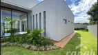 Foto 11 de Casa de Condomínio com 4 Quartos à venda, 499m² em Condominio Fazenda Santa Maria, Cravinhos