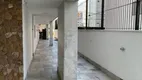 Foto 44 de Apartamento com 3 Quartos à venda, 167m² em Vila Clementino, São Paulo