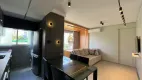 Foto 26 de Apartamento com 1 Quarto à venda, 49m² em Vila da Serra, Nova Lima