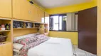 Foto 7 de Apartamento com 3 Quartos à venda, 165m² em Sarandi, Porto Alegre